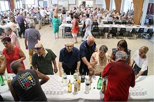 2018 06 24 SAUVIAN AVEC L ASPN GRAND MECHOUI (61)